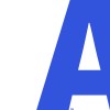 AOLBI Logo